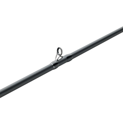G. Loomis IMX-PRO Bass Mag Bass Casting Rod 842C MBR 7'0" Medium | 13219-01