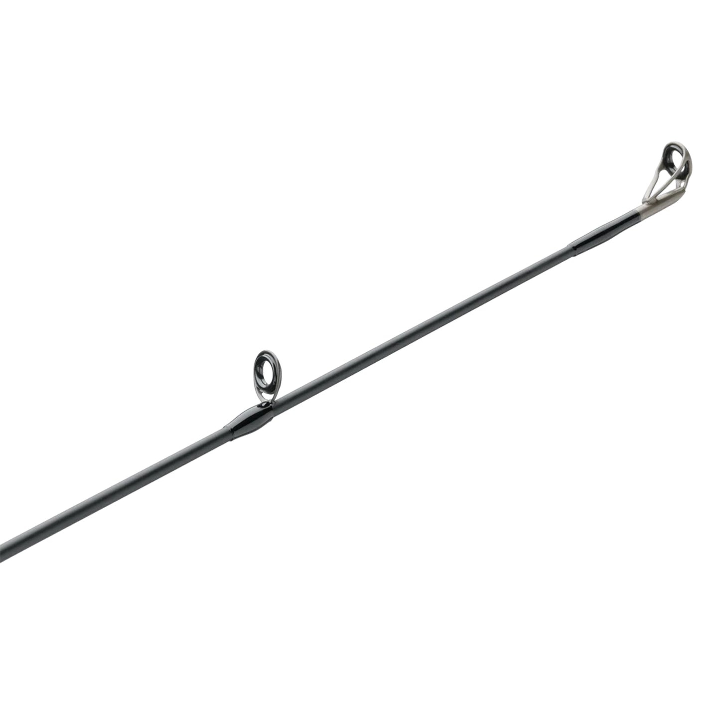 G. Loomis IMX-PRO Bass Mag Bass Casting Rod 842C MBR 7'0" Medium | 13219-01