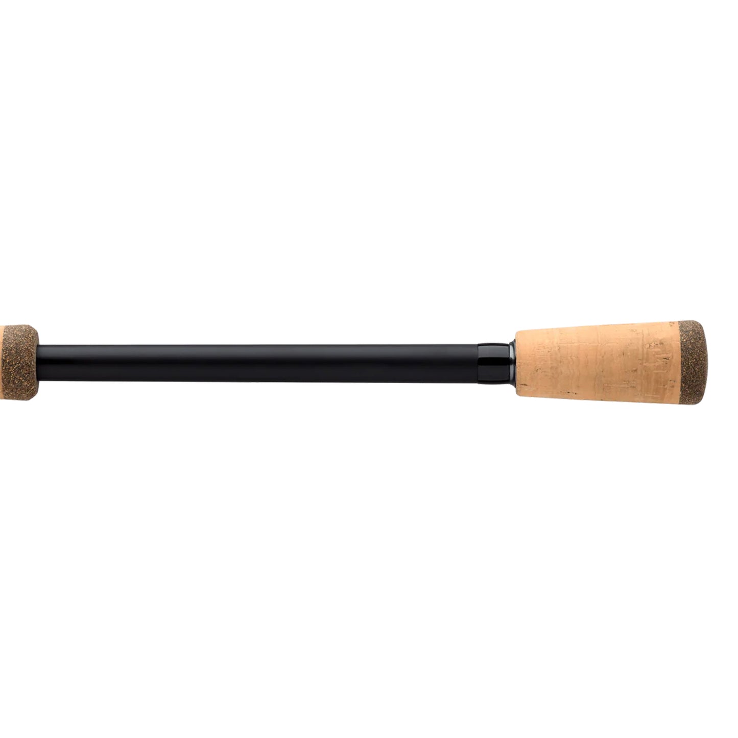G. Loomis IMX-PRO Bass Spin Jig Spinning Rod 842S SJR 7'0" Medium | 13246-01