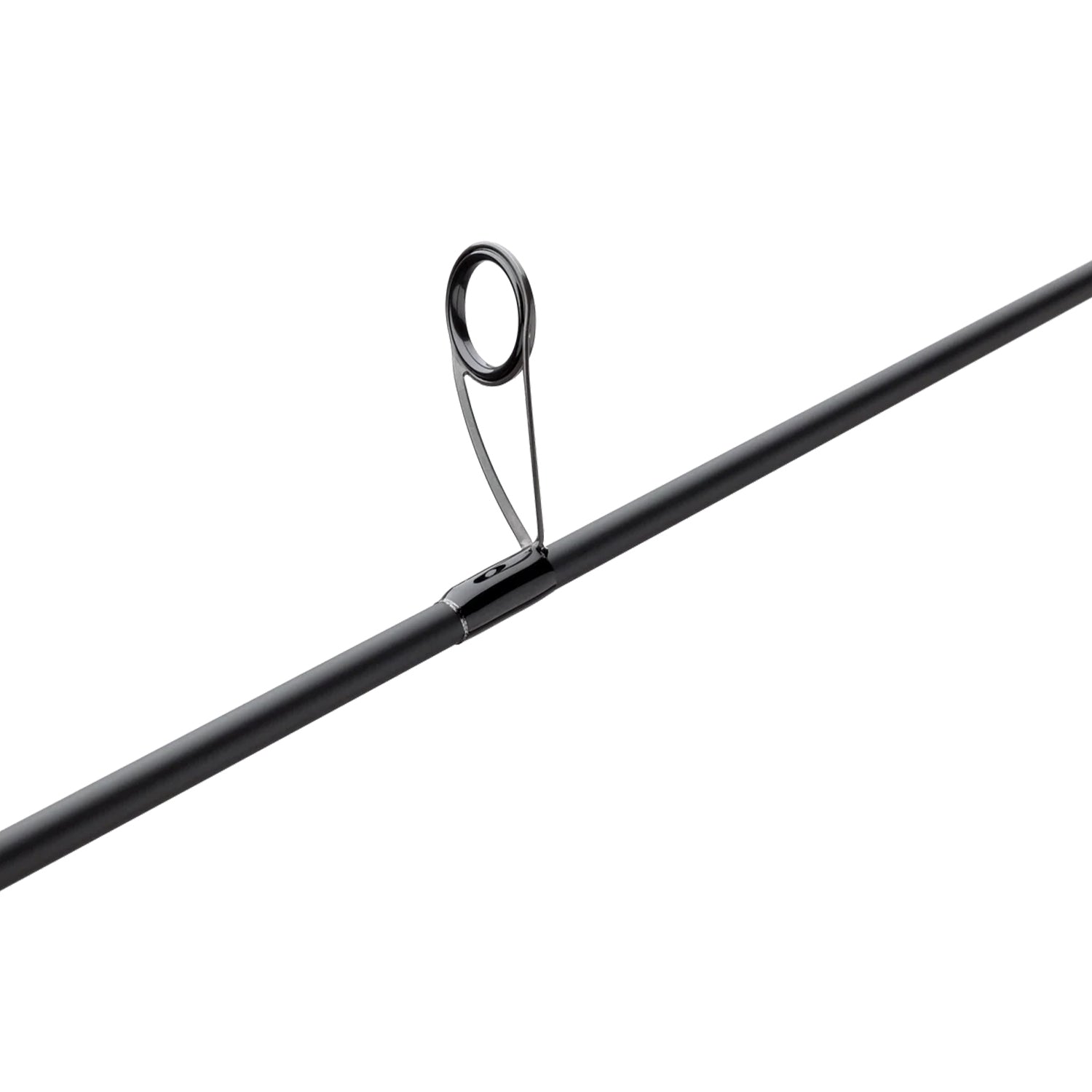 G. Loomis IMX-PRO Bass Spin Jig Spinning Rod 802S SJR 6'8