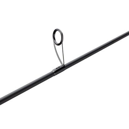 G. Loomis IMX-PRO Bass Spin Jig Spinning Rod 842S SJR 7'0" Medium | 13246-01