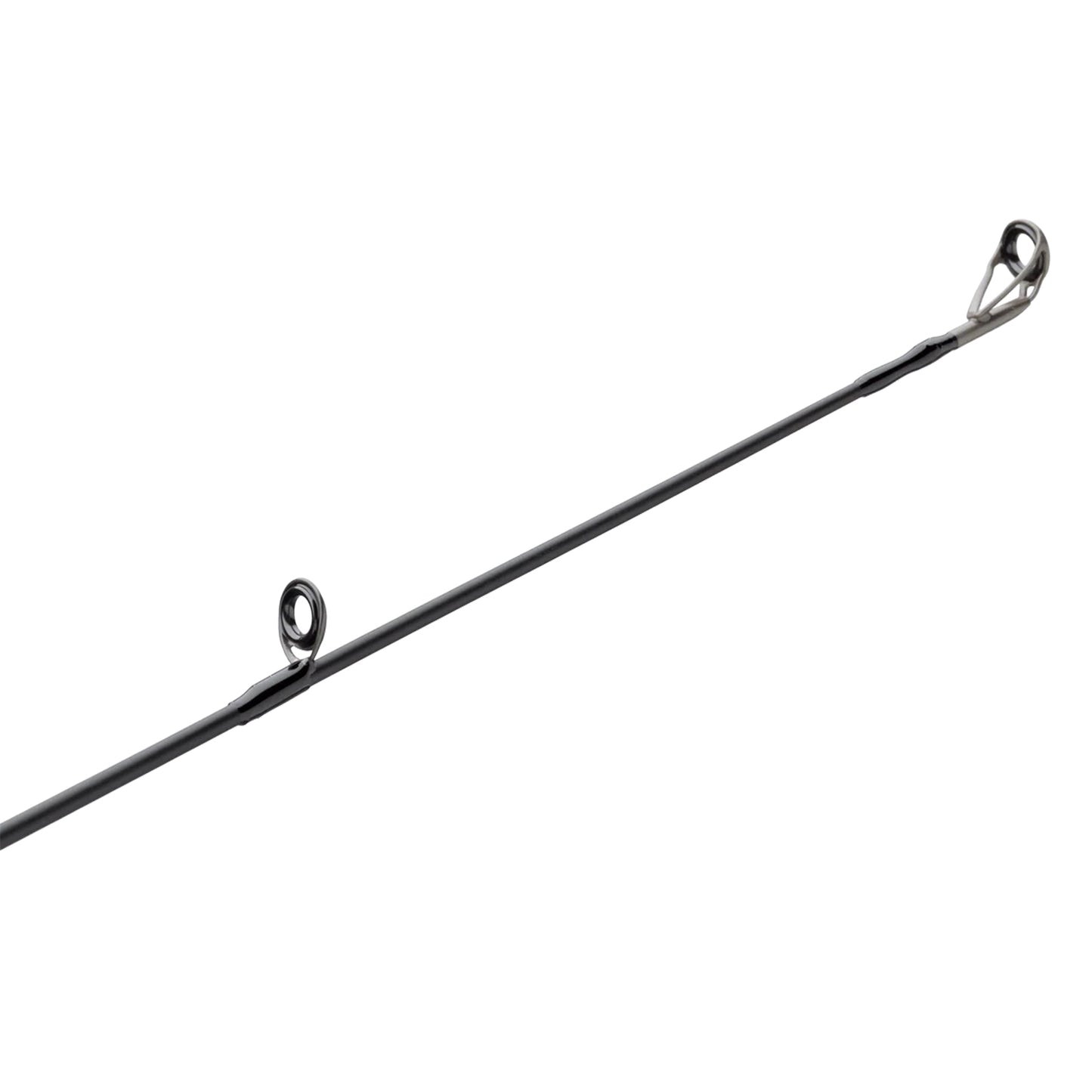 G. Loomis IMX-PRO Bass Spin Jig Spinning Rod 842S SJR 7'0" Medium | 13246-01