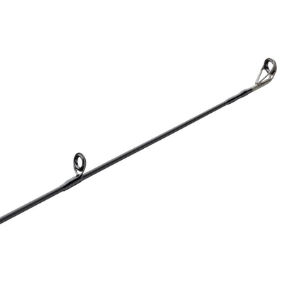 G. Loomis IMX-PRO Bass Spin Jig Spinning Rod 842S SJR 7'0" Medium | 13246-01