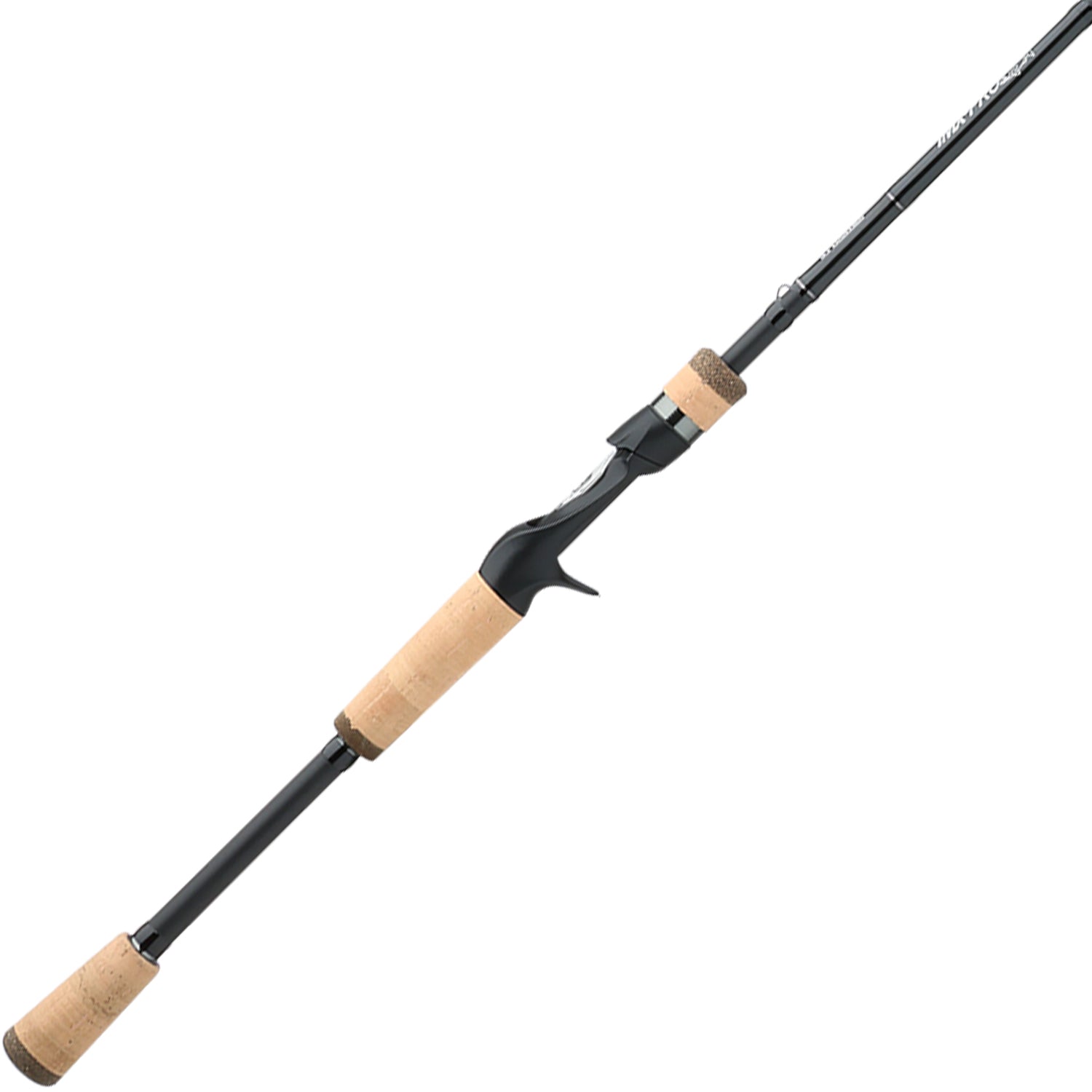 bass pro g loomis rods G-Loomis IMX Green Casting resulting in enhanced torsional rigidity without adding extra weight G. Loomis IMX-PRO 892S JWR