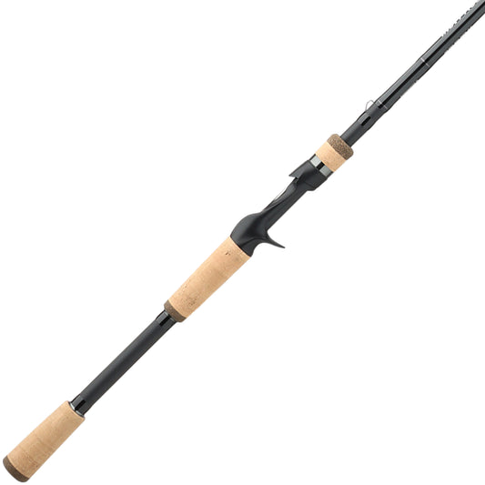 G. Loomis IMX-PRO Bass Topwater Frog Casting Rod 885C TWFR 7'4" XH | 13238-01