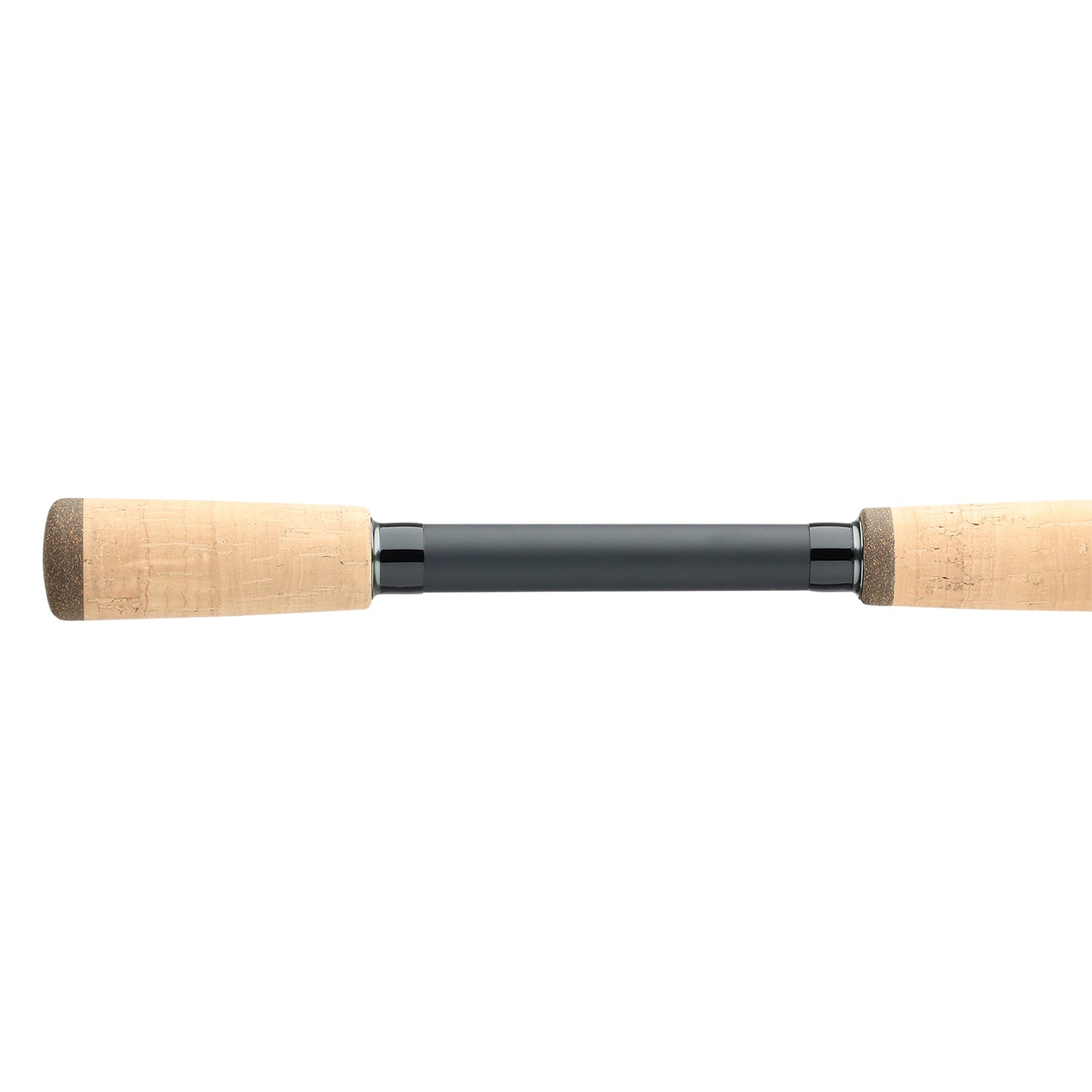 G. Loomis IMX-PRO Bass Topwater Frog Casting Rod 885C TWFR 7'4" XH | 13238-01
