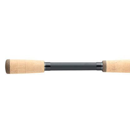 G. Loomis IMX-PRO Bass Topwater Frog Casting Rod 885C TWFR 7'4" XH | 13238-01