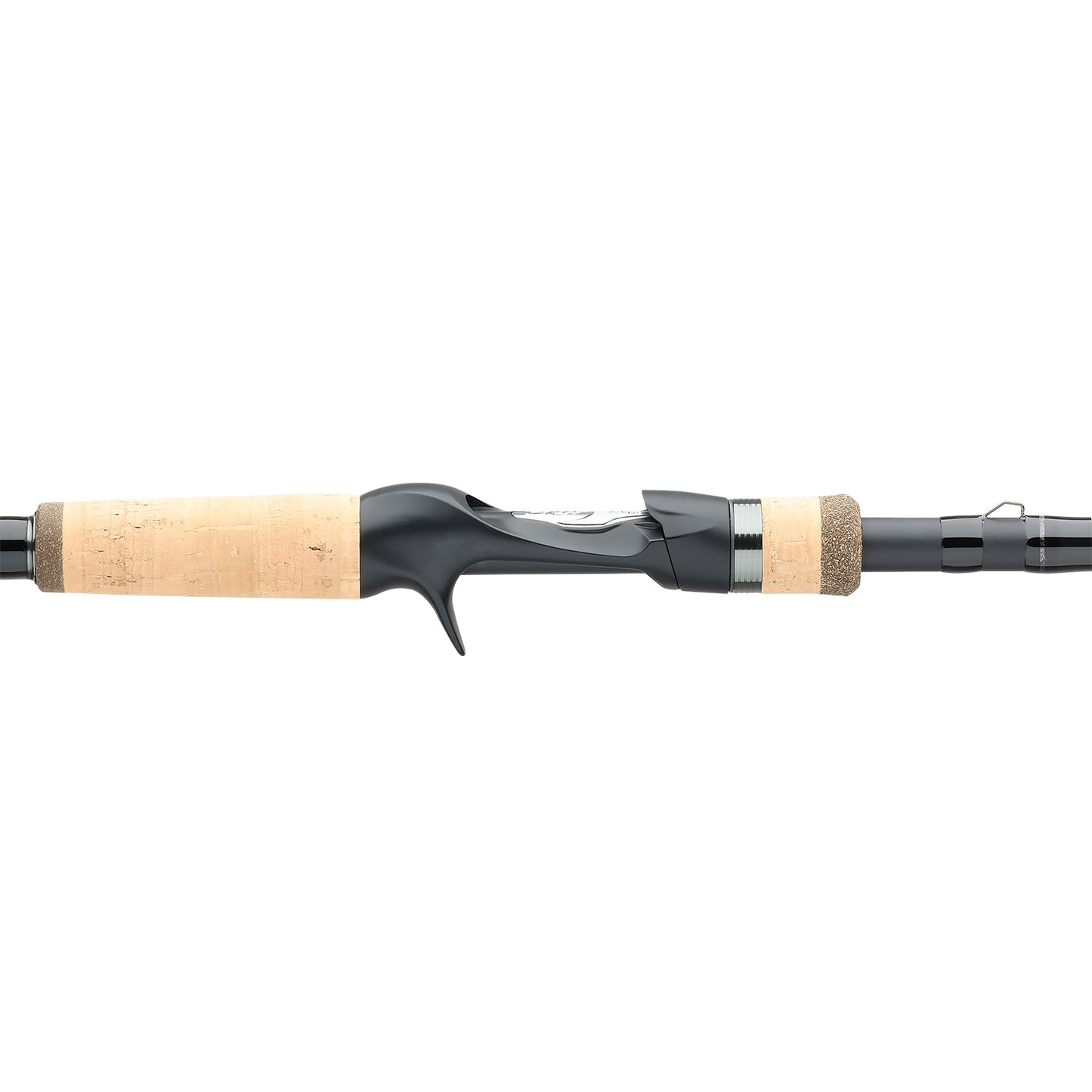 G. Loomis IMX-PRO Bass Topwater Frog Casting Rod 885C TWFR 7'4" XH | 13238-01