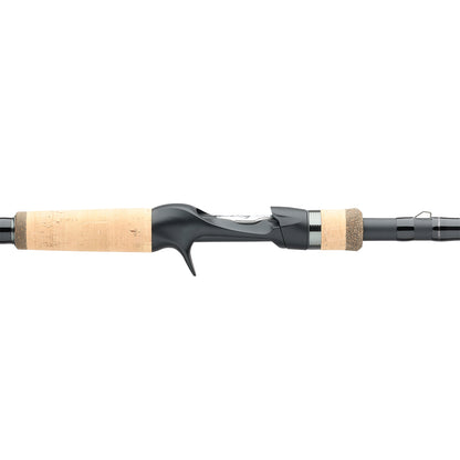 G. Loomis IMX-PRO Bass Topwater Frog Casting Rod 885C TWFR 7'4" XH | 13238-01