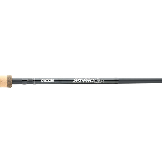 G. Loomis IMX-PRO Bass Swimbait Casting Rod 944C SWBR 7'10" Heavy | 13228-01