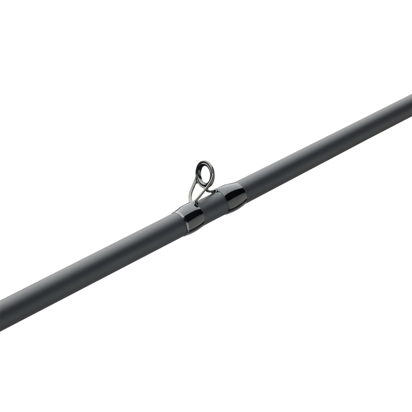G. Loomis IMX-PRO Bass Topwater Frog Casting Rod 885C TWFR 7'4" XH | 13238-01