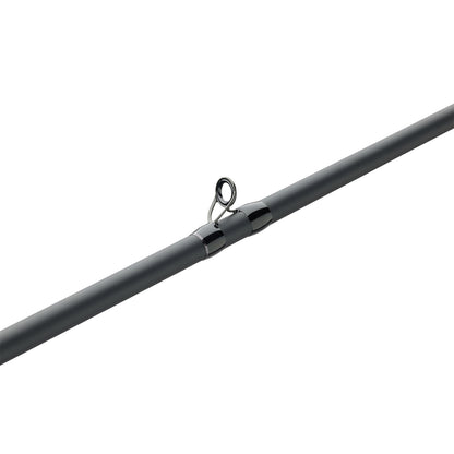 G. Loomis IMX-PRO Bass Topwater Frog Casting Rod 885C TWFR 7'4" XH | 13238-01