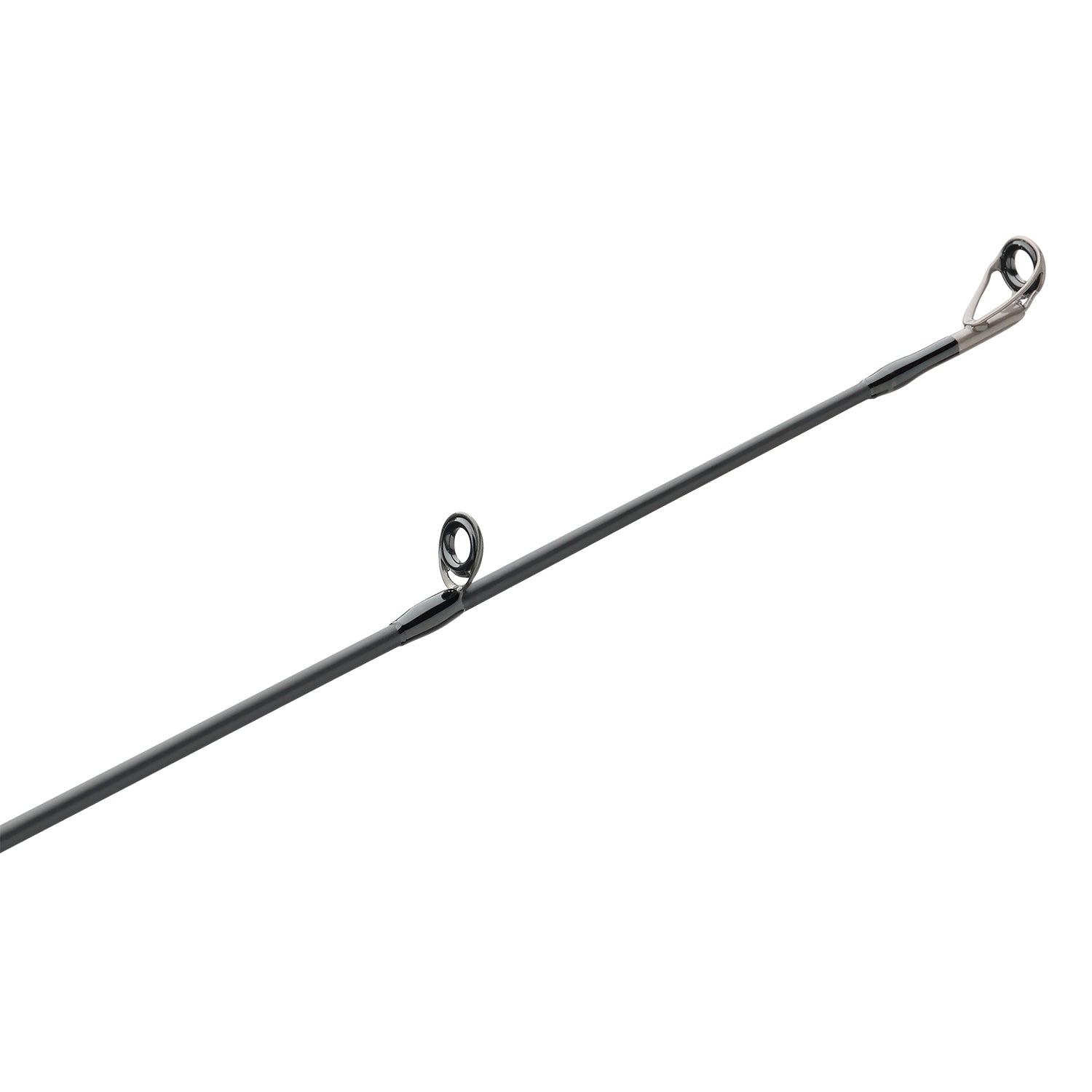 G. Loomis IMX-PRO Bass Topwater Frog Casting Rod 885C TWFR 7'4