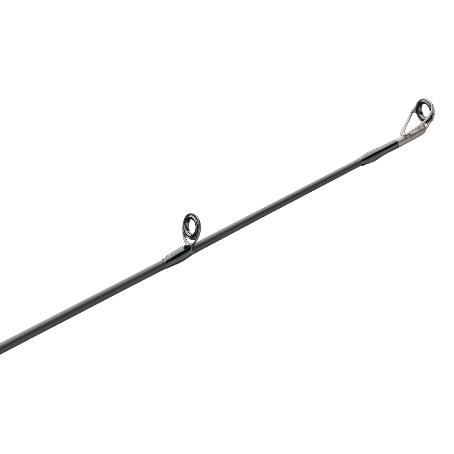 G. Loomis IMX-PRO Bass Topwater Frog Casting Rod 885C TWFR 7'4" XH | 13238-01