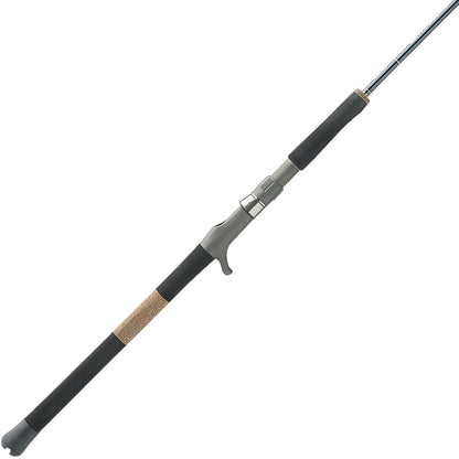 G. Loomis IMX-PRO Jigging Casting Rod 686C 5'8" XXH | 13128-01