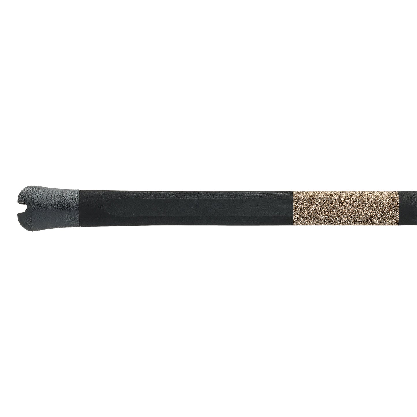 G. Loomis IMX-PRO Jigging Casting Rod 686C 5'8" XXH | 13128-01