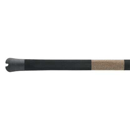 G. Loomis IMX-PRO Jigging Casting Rod 686C 5'8" XXH | 13128-01