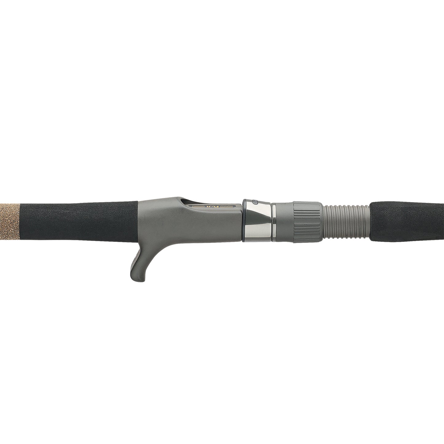 G. Loomis IMX-PRO Jigging Casting Rod 686C 5'8" XXH | 13128-01
