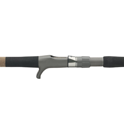 G. Loomis IMX-PRO Jigging Casting Rod 686C 5'8" XXH | 13128-01