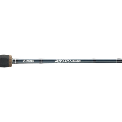 G. Loomis IMX-PRO Jigging Casting Rod 686C 5'8" XXH | 13128-01