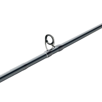 G. Loomis IMX-PRO Jigging Casting Rod 686C 5'8" XXH | 13128-01