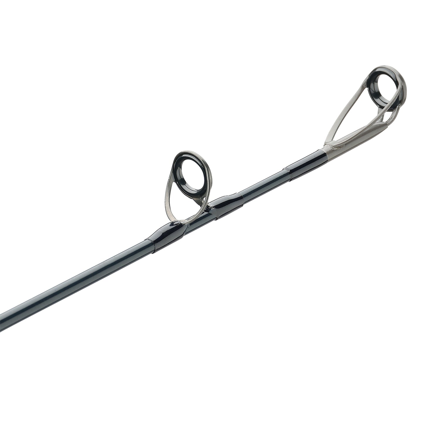 G. Loomis IMX-PRO Jigging Casting Rod 686C 5'8" XXH | 13128-01