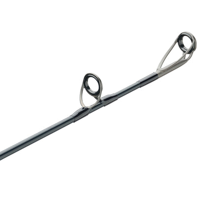 G. Loomis IMX-PRO Jigging Casting Rod 686C 5'8" XXH | 13128-01