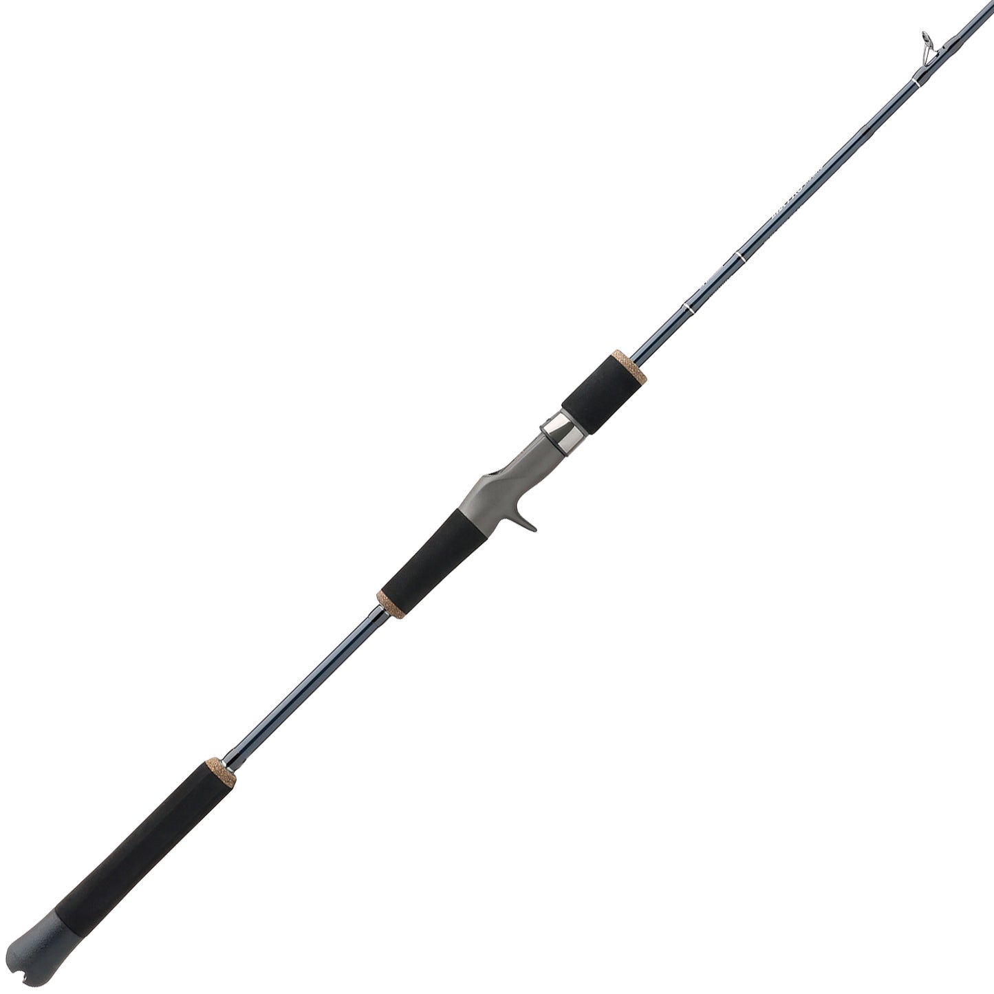 G. Loomis IMX-PRO Jigging Casting Rod 753C 6'3" Medium Heavy | 13125-01