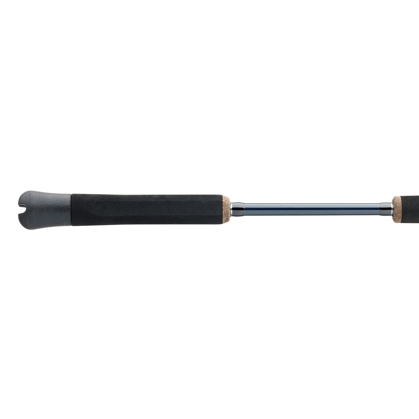 G. Loomis IMX-PRO Jigging Casting Rod 753C 6'3" Medium Heavy | 13125-01