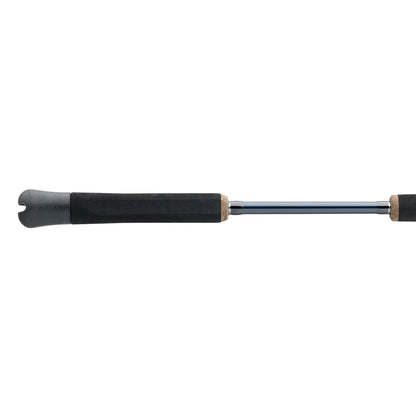 G. Loomis IMX-PRO Jigging Casting Rod 753C 6'3" Medium Heavy | 13125-01