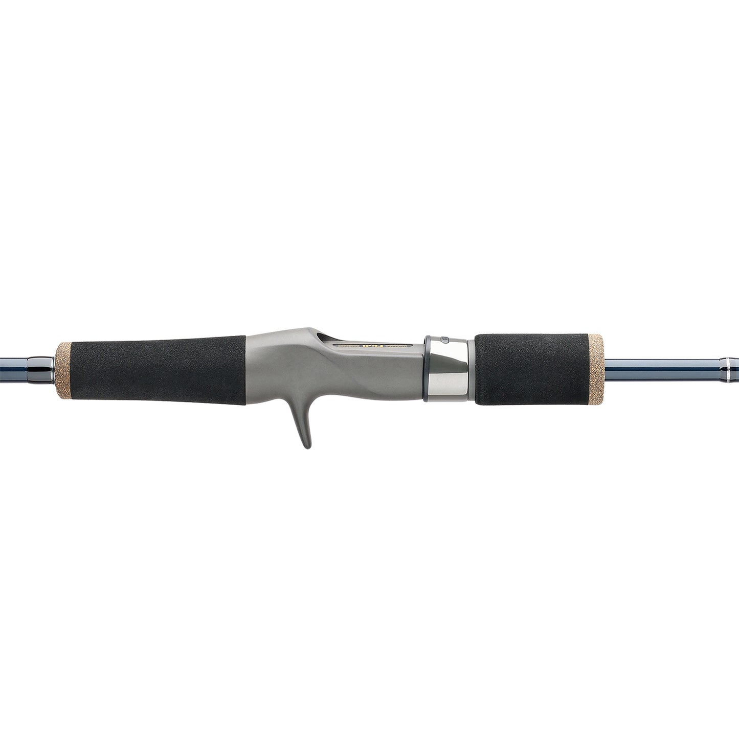 G. Loomis IMX-PRO Jigging Casting Rod 753C 6'3" Medium Heavy | 13125-01