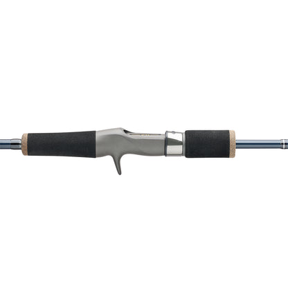 G. Loomis IMX-PRO Jigging Casting Rod 753C 6'3" Medium Heavy | 13125-01