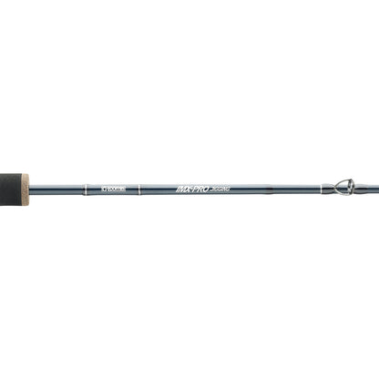 G. Loomis IMX-PRO Jigging Casting Rod 753C 6'3" Medium Heavy | 13125-01