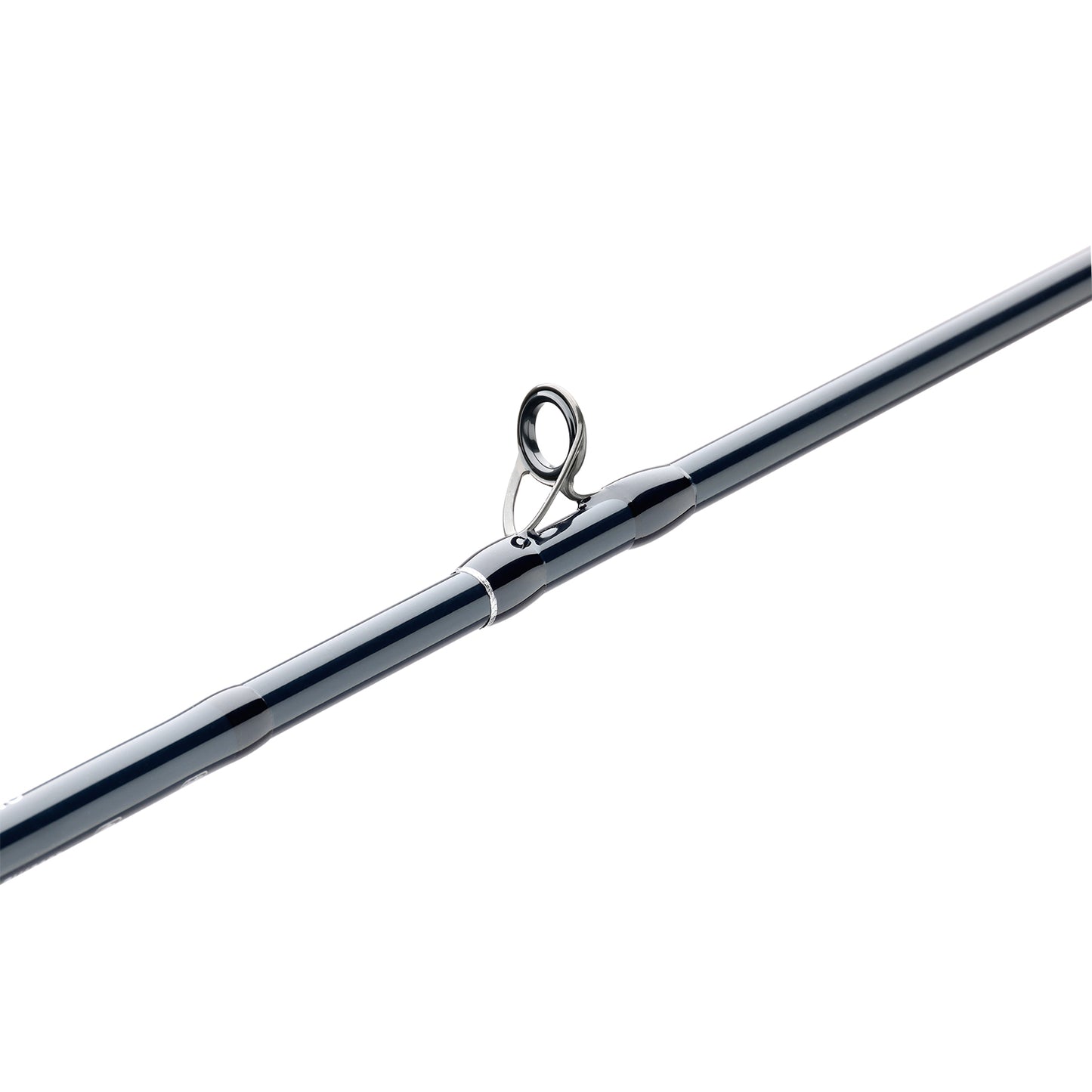 G. Loomis IMX-PRO Jigging Casting Rod 753C 6'3" Medium Heavy | 13125-01