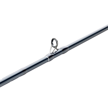 G. Loomis IMX-PRO Jigging Casting Rod 753C 6'3" Medium Heavy | 13125-01