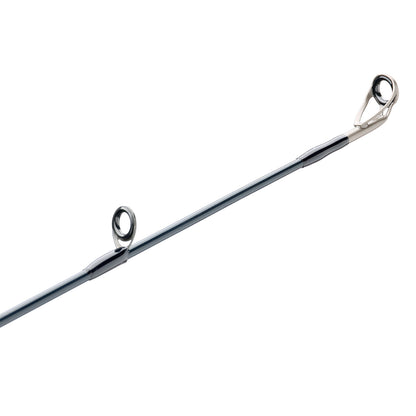 G. Loomis IMX-PRO Jigging Casting Rod 753C 6'3" Medium Heavy | 13125-01