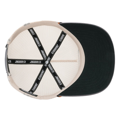 G. Loomis Jumping Bass Mesh Hat