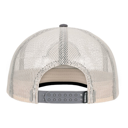 G. Loomis Jumping Bass Mesh Hat