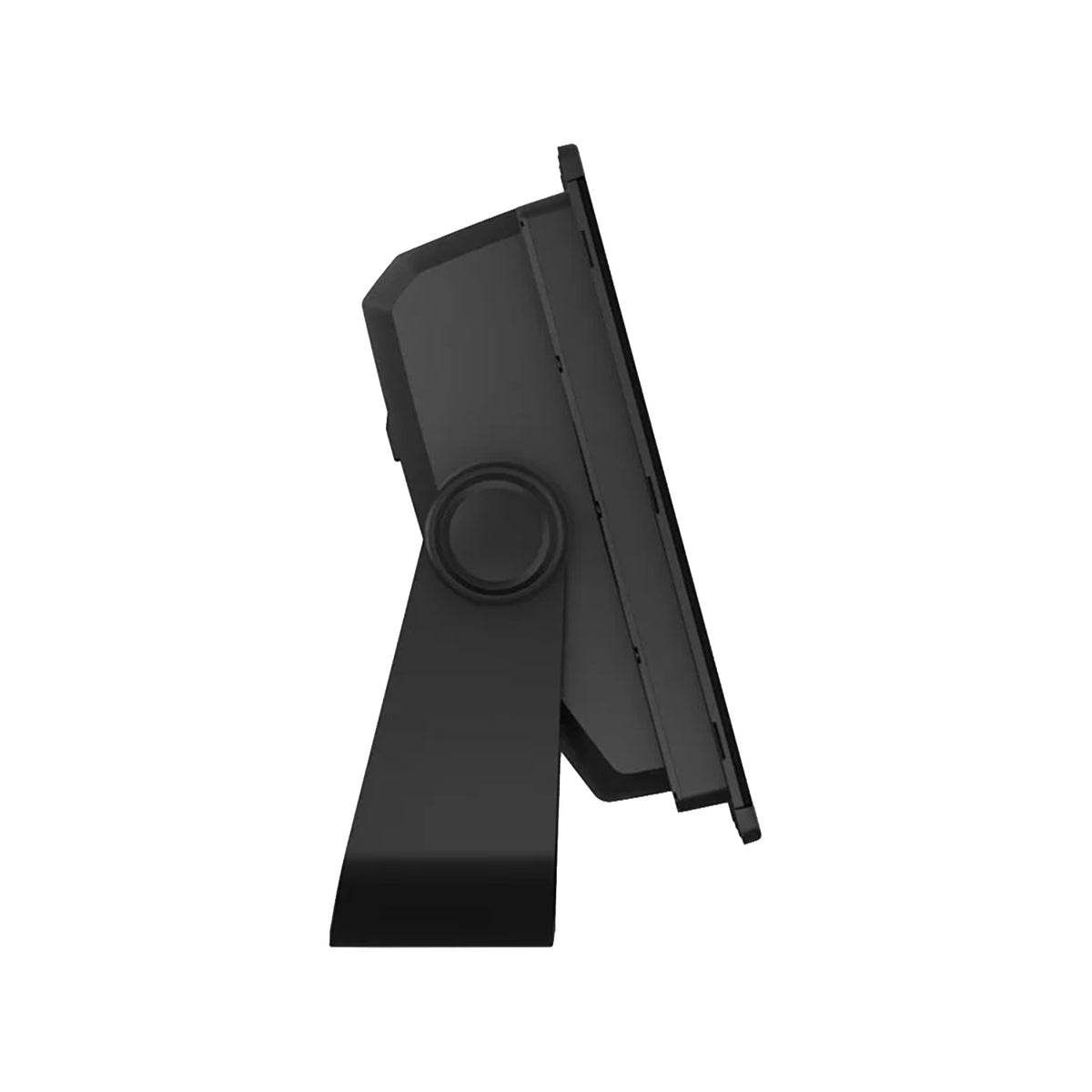Garmin GPSMAP 1243xsv 12" SideVu ClearVu and Traditional CHIRP Sonar with Mapping | 010-02367-61