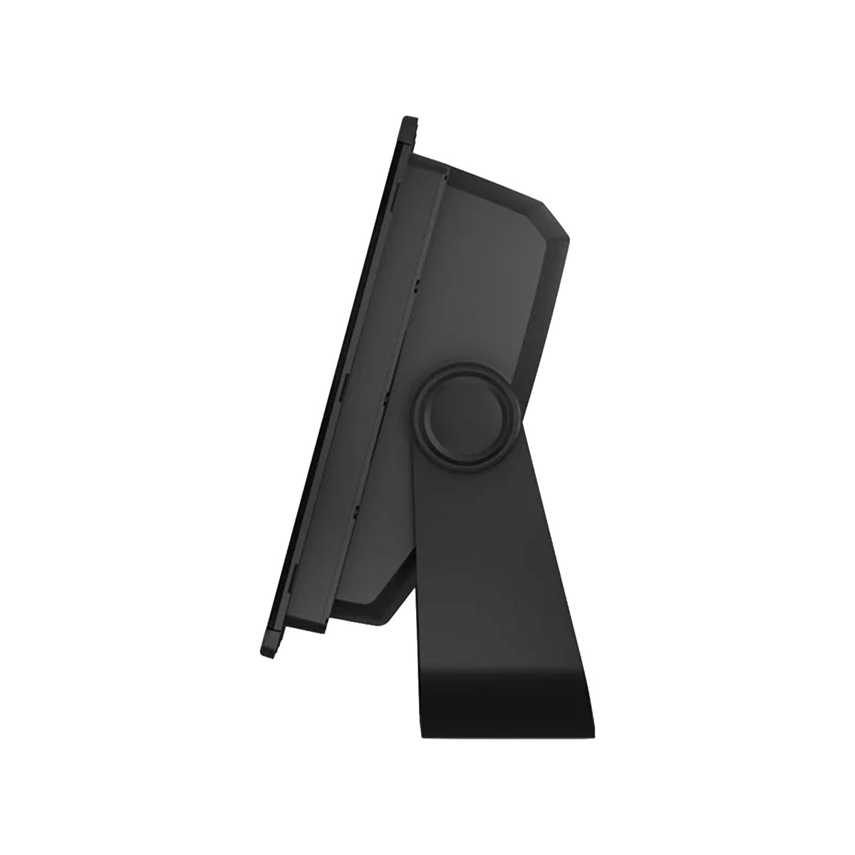 Garmin GPSMAP 1243xsv 12" SideVu ClearVu and Traditional CHIRP Sonar with Mapping | 010-02367-61