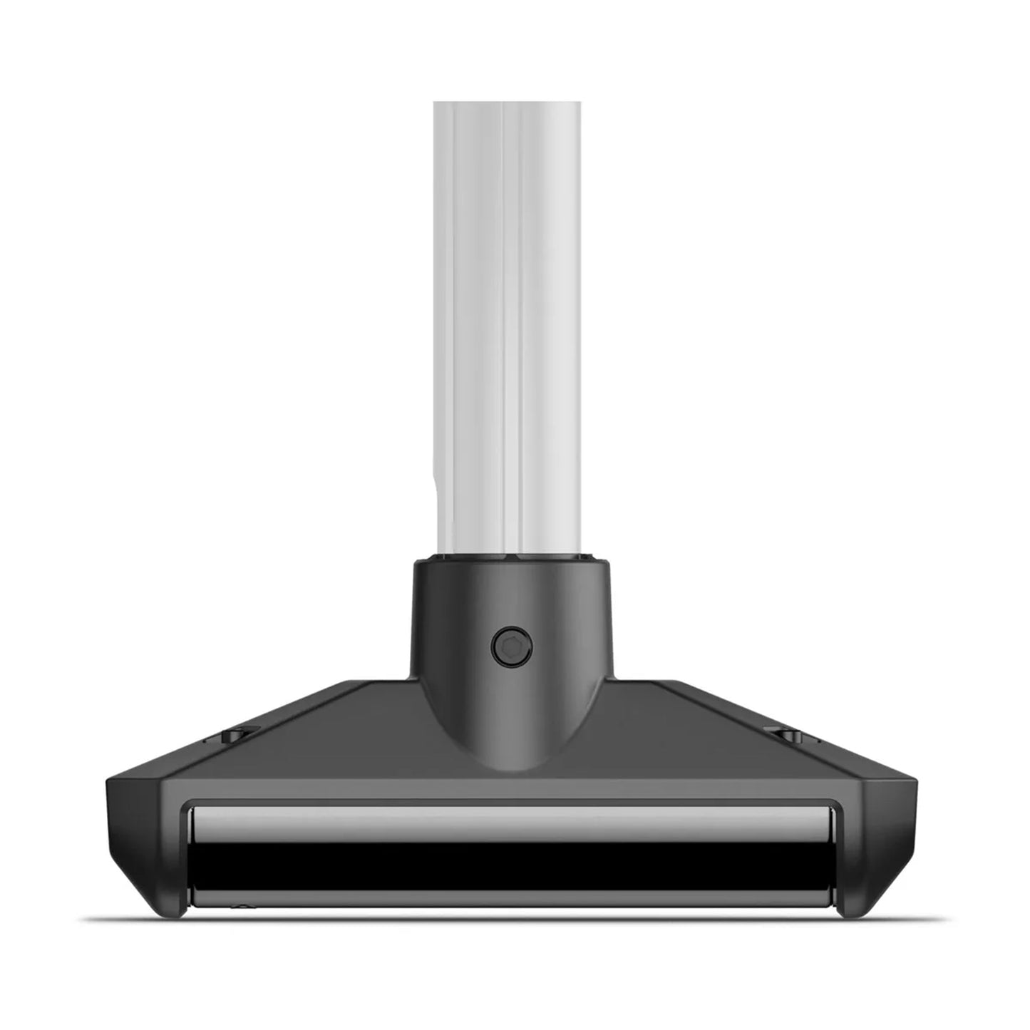 Garmin GT360UHD Transducer