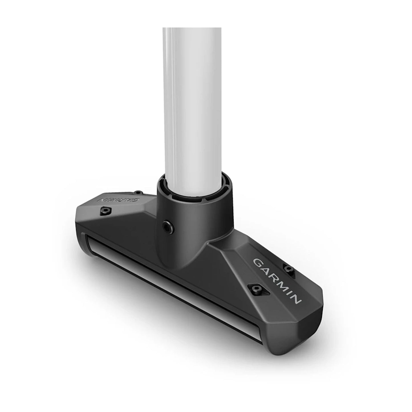 Garmin GT360UHD Transducer