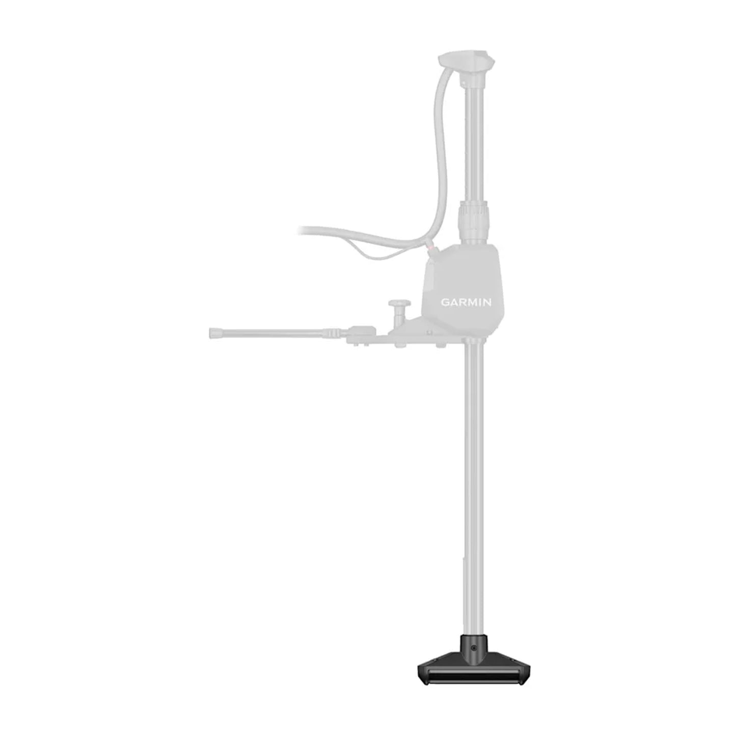 Garmin GT360UHD Transducer