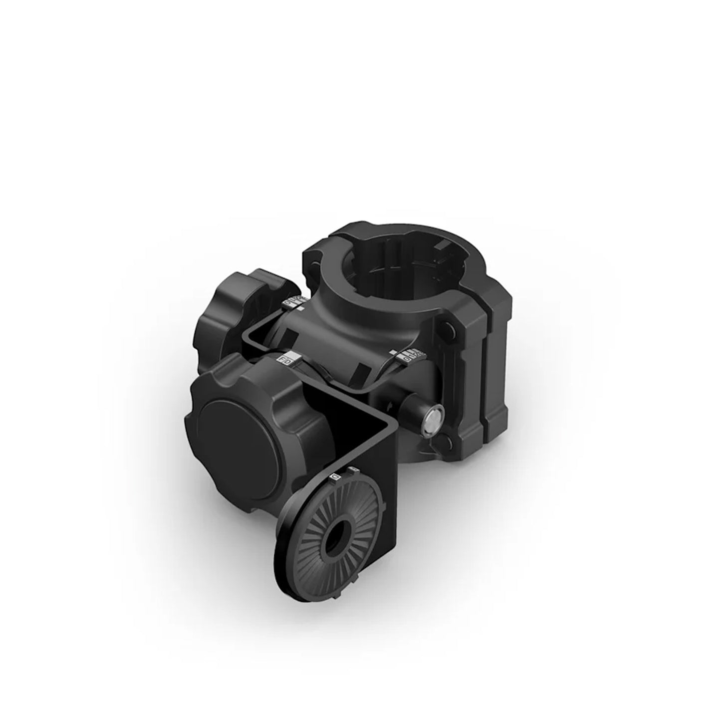 Garmin GT360UHD Transducer