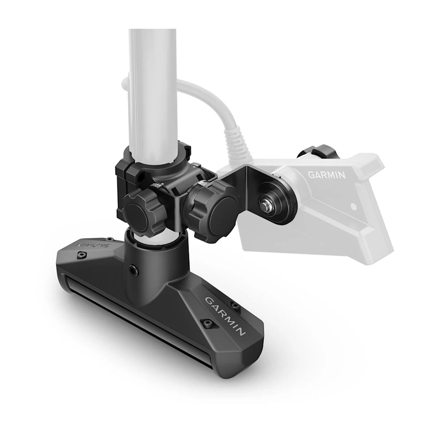Garmin GT360UHD Transducer