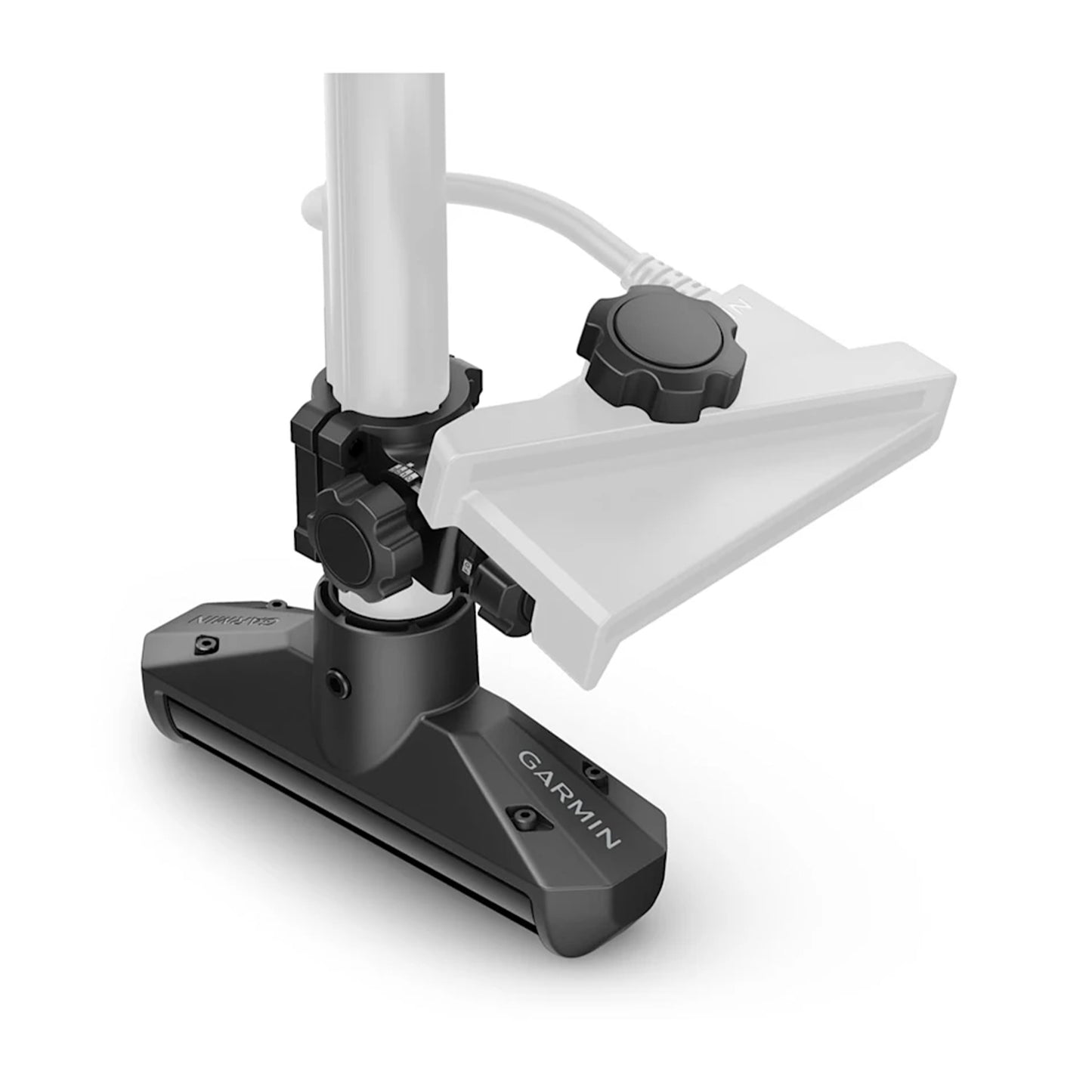 Garmin GT360UHD Transducer