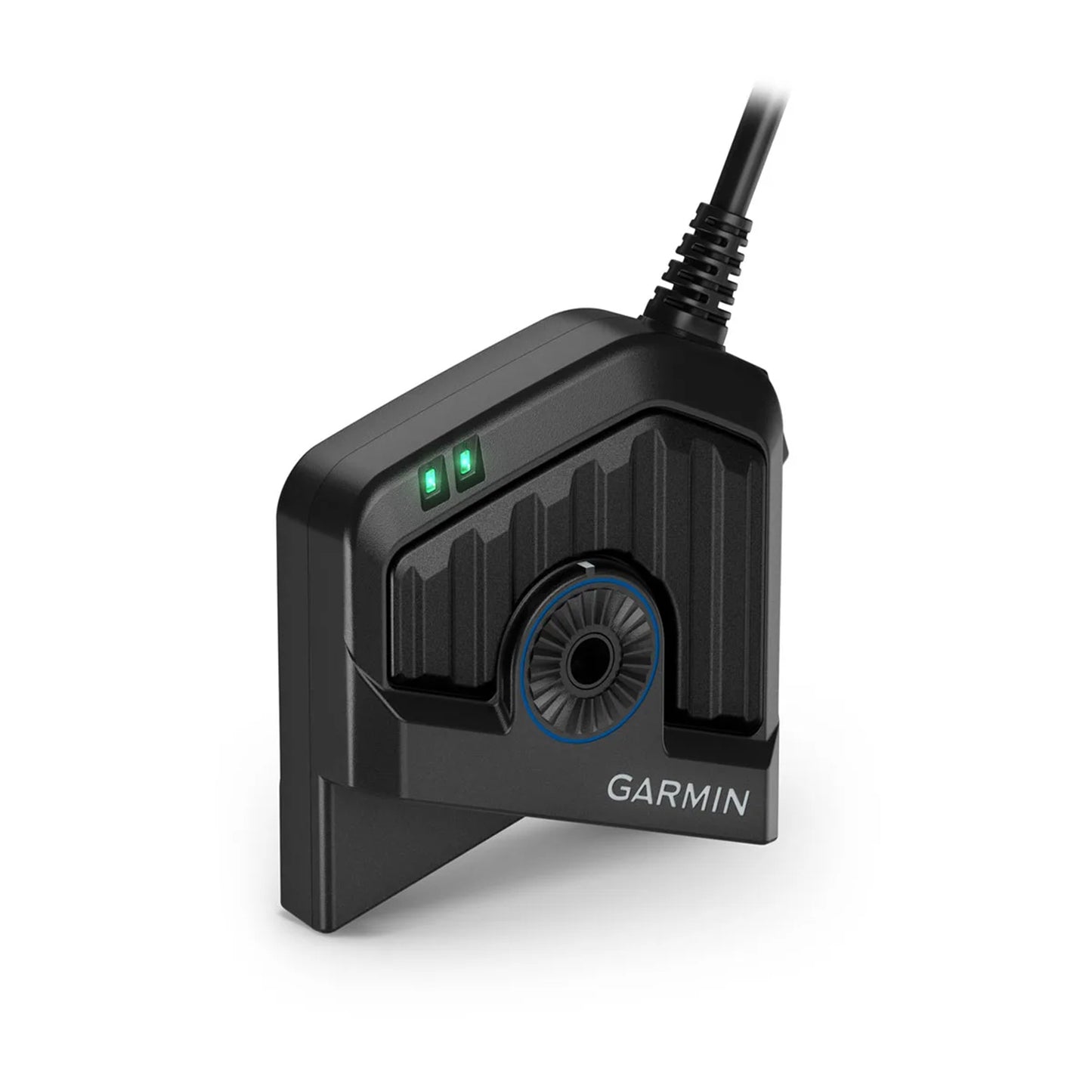 Garmin LiveScope 2 HD Transducer LVS42HD | 010-03899-00