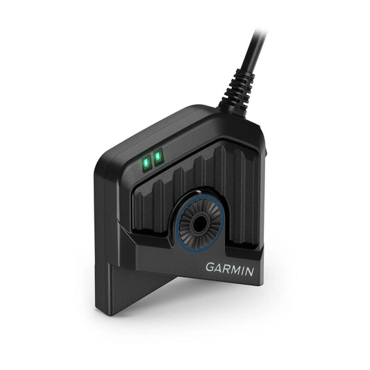 Garmin LiveScope 2 HD Transducer LVS42HD | 010-03899-00