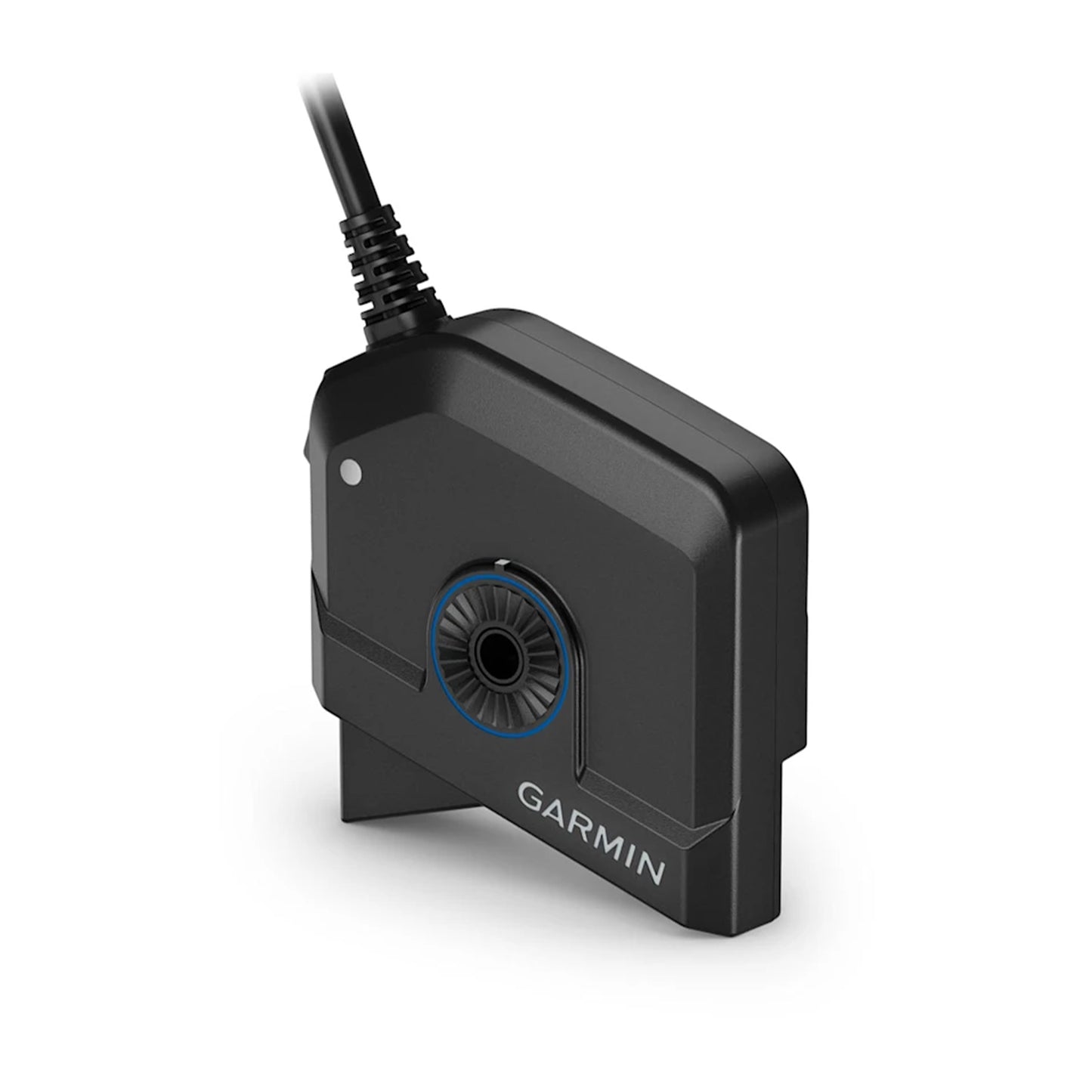 Garmin LiveScope 2 HD Transducer LVS42HD | 010-03899-00