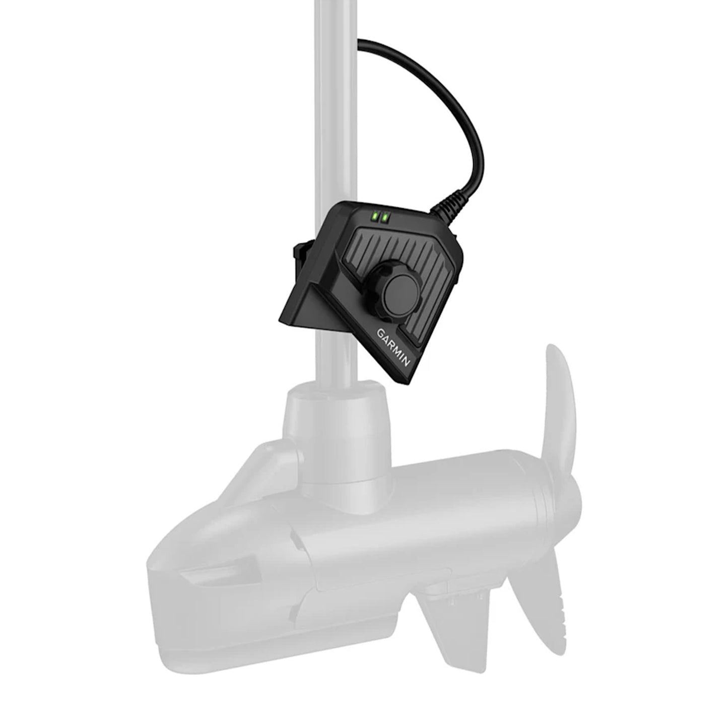 Garmin LiveScope 2 HD Transducer LVS42HD | 010-03899-00